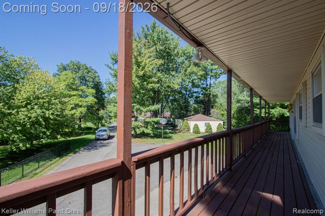 11224 24 Mile Road, Shelby Twp, MI 48316