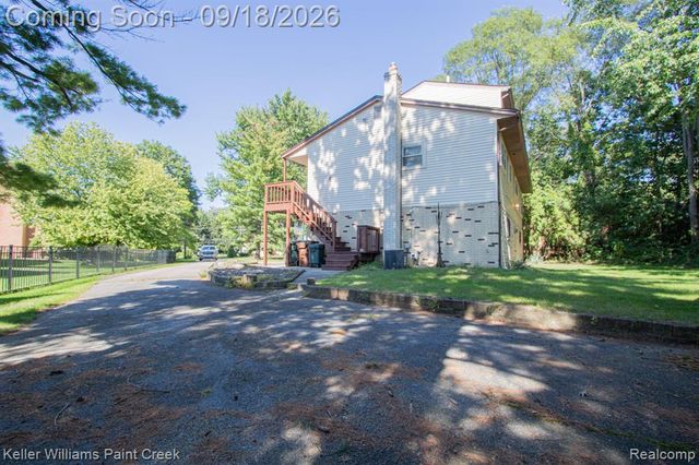 11224 24 Mile Road, Shelby Twp, MI 48316