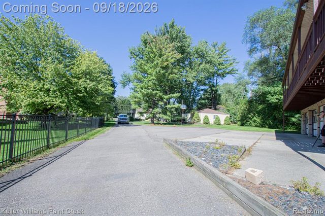 11224 24 Mile Road, Shelby Twp, MI 48316