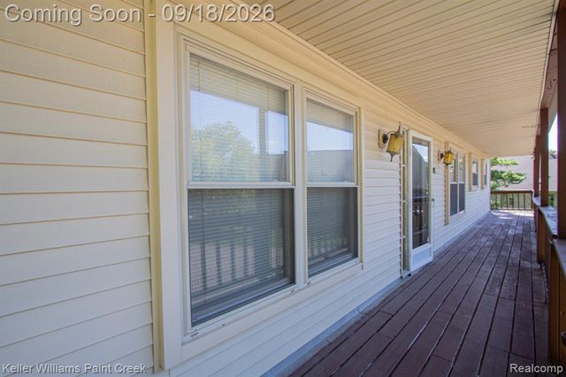 11224 24 Mile Road, Shelby Twp, MI 48316