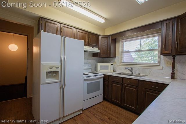 11224 24 Mile Road, Shelby Twp, MI 48316