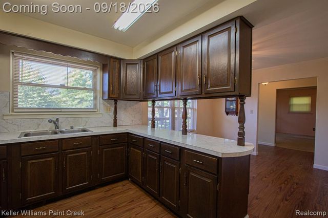 11224 24 Mile Road, Shelby Twp, MI 48316