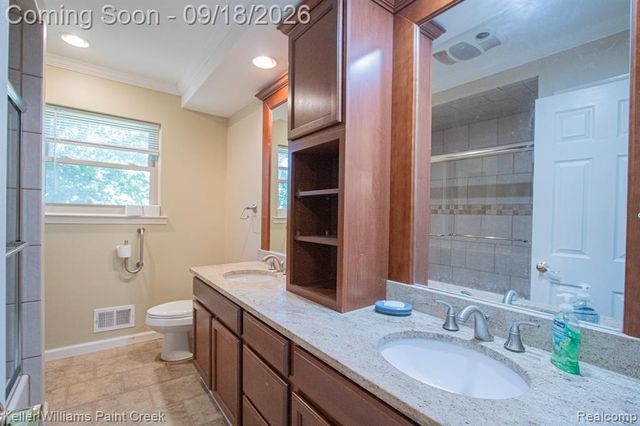 11224 24 Mile Road, Shelby Twp, MI 48316