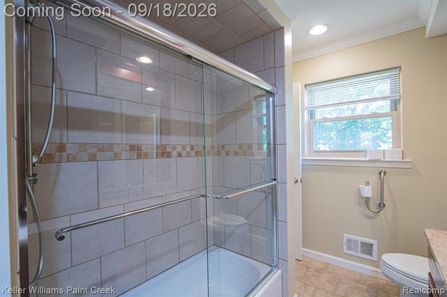 11224 24 Mile Road, Shelby Twp, MI 48316