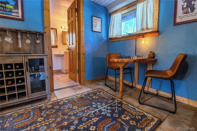 1384 GCR 494, Grand Lake, CO 80447