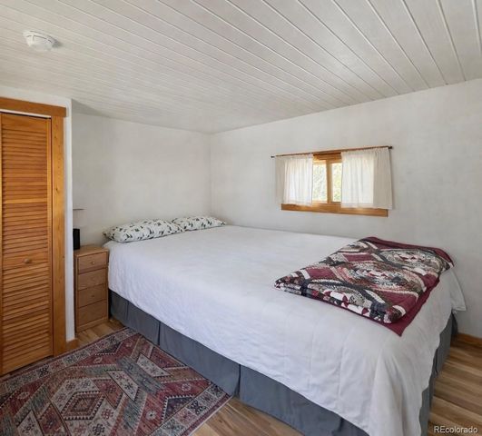 1384 GCR 494, Grand Lake, CO 80447