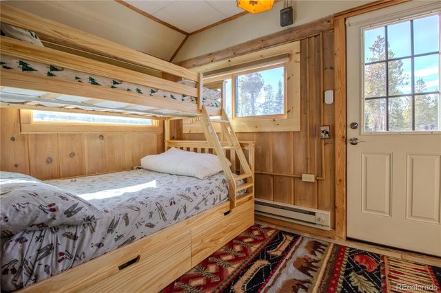 1384 GCR 494, Grand Lake, CO 80447