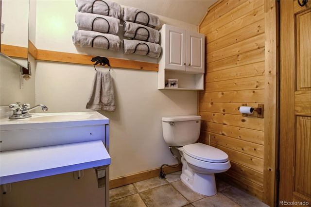 1384 GCR 494, Grand Lake, CO 80447