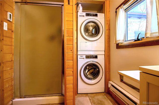 1384 GCR 494, Grand Lake, CO 80447