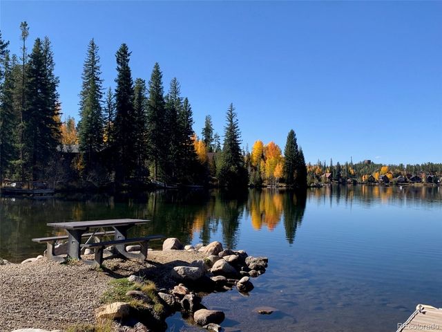 1384 GCR 494, Grand Lake, CO 80447