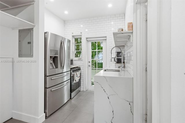750 Espanola Way 5, Miami Beach, FL 33139