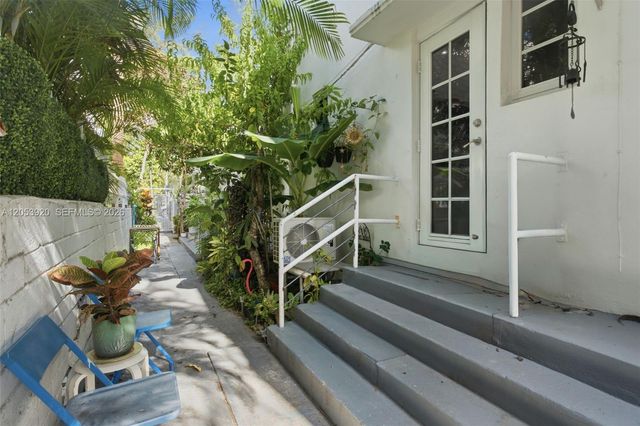 750 Espanola Way 5, Miami Beach, FL 33139