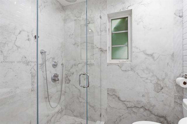 750 Espanola Way 5, Miami Beach, FL 33139