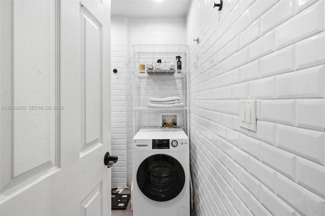 750 Espanola Way 5, Miami Beach, FL 33139