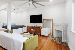 750 Espanola Way 5, Miami Beach, FL 33139