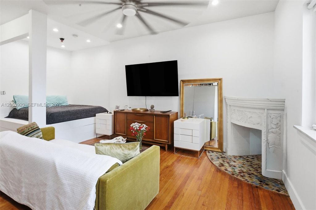750 Espanola Way 5, Miami Beach, FL 33139