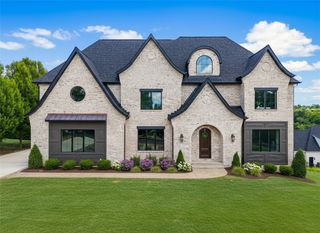 1651 Hollow Tree Drive, Upper St Clair, PA 15241