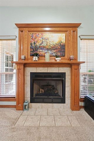 303 Azalea Ln, Cache, OK 73527