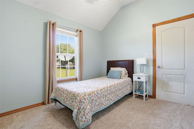 303 Azalea Ln, Cache, OK 73527