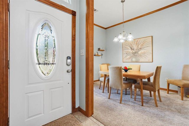 303 Azalea Ln, Cache, OK 73527