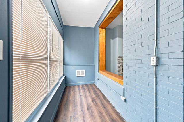 5722 MALCOLM ST, Philadelphia, PA 19143