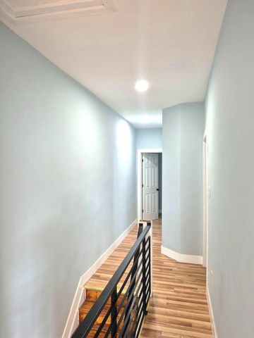 5722 MALCOLM ST, Philadelphia, PA 19143