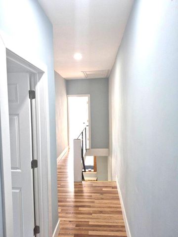 5722 MALCOLM ST, Philadelphia, PA 19143