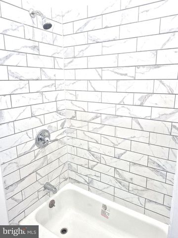 5722 MALCOLM ST, Philadelphia, PA 19143