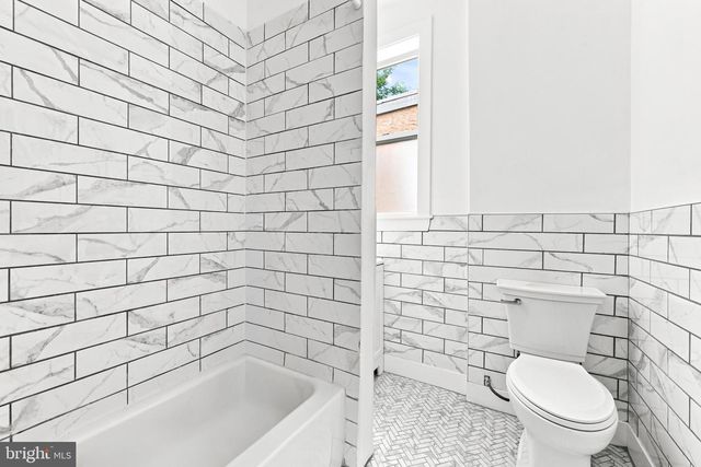 5722 MALCOLM ST, Philadelphia, PA 19143