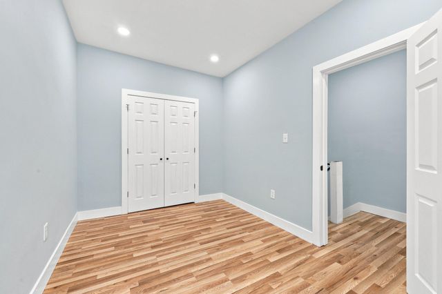 5722 MALCOLM ST, Philadelphia, PA 19143