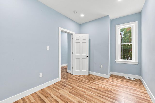 5722 MALCOLM ST, Philadelphia, PA 19143
