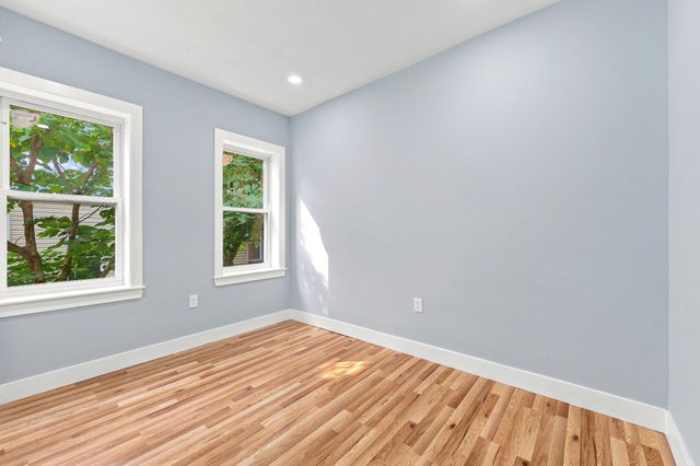 5722 MALCOLM ST, Philadelphia, PA 19143