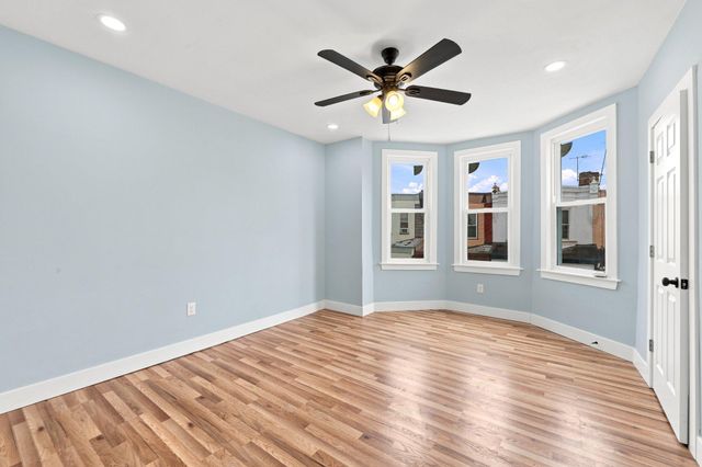 5722 MALCOLM ST, Philadelphia, PA 19143