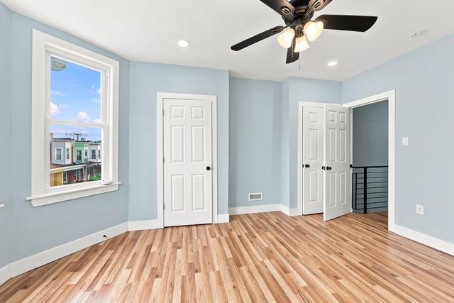 5722 MALCOLM ST, Philadelphia, PA 19143