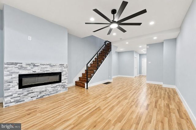 5722 MALCOLM ST, Philadelphia, PA 19143
