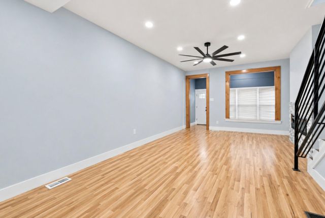 5722 MALCOLM ST, Philadelphia, PA 19143