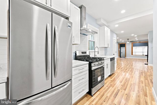 5722 MALCOLM ST, Philadelphia, PA 19143