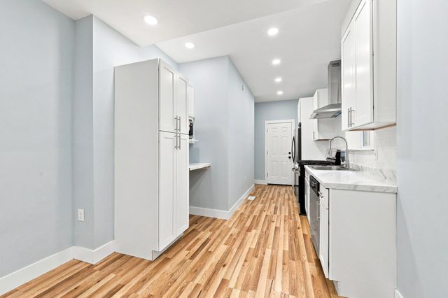 5722 MALCOLM ST, Philadelphia, PA 19143