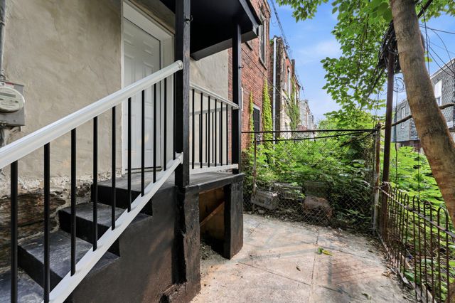 5722 MALCOLM ST, Philadelphia, PA 19143
