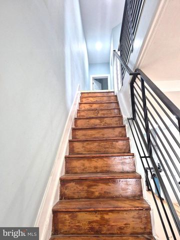 5722 MALCOLM ST, Philadelphia, PA 19143