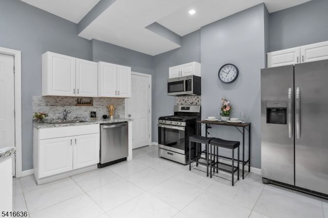 705 S 15Th St, Newark City, NJ 07103