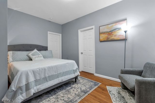 705 S 15Th St, Newark City, NJ 07103