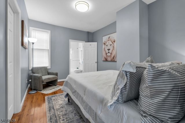 705 S 15Th St, Newark City, NJ 07103