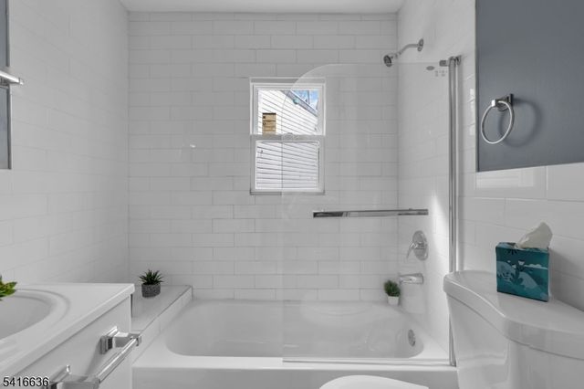 705 S 15Th St, Newark City, NJ 07103