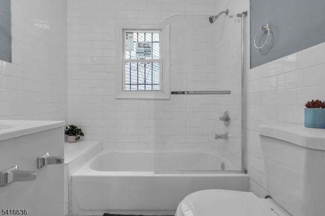 705 S 15Th St, Newark City, NJ 07103