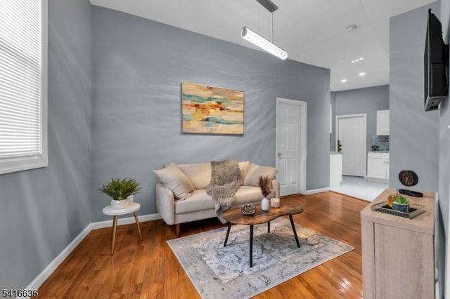 705 S 15Th St, Newark City, NJ 07103