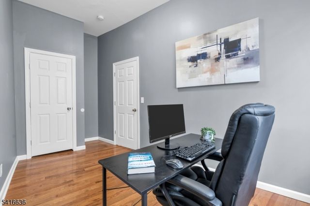 705 S 15Th St, Newark City, NJ 07103