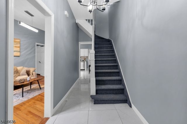 705 S 15Th St, Newark City, NJ 07103