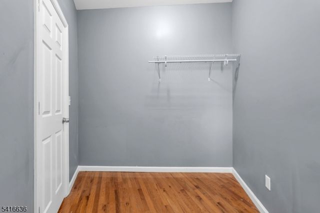 705 S 15Th St, Newark City, NJ 07103