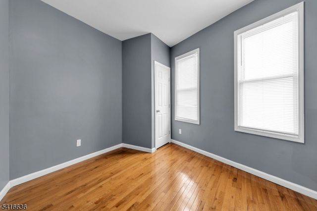 705 S 15Th St, Newark City, NJ 07103